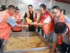 實操教學 實操教學